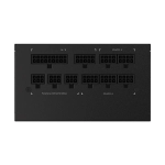 Gigabyte P750GM 80 Plus Gold SMPS MODULAR - Image 5