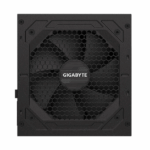 Gigabyte UD850GM 850 Watt 80 Plus Gold SMPS - Image 2