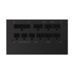 Gigabyte AORUS P850GM 850 Watt 80 Plus Gold SMPS - Image 3