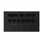 Gigabyte UD850GM 850 Watt 80 Plus Gold SMPS - Image 3