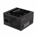 Gigabyte UD850GM 850 Watt 80 Plus Gold SMPS - Image 4