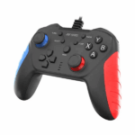 Ant Esports GP110 Gaming Wired Gamepad - Image 5