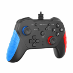 Ant Esports GP110 Gaming Wired Gamepad - Image 4