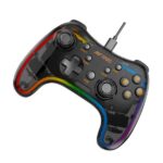 Ant Esports GP110R Wired Gamepad - Image 2