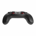 Ant Esports GP300 V2 Pro Wireless Gaming Controller - Image 2