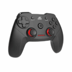 Ant Esports GP300 V2 Pro Wireless Gaming Controller - Image 3