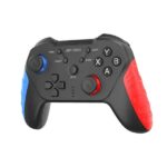 Ant Esports GP310 Wireless Gamepad - Image 2