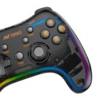 Ant Esports GP310R Wireless Gamepad - Image 4