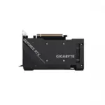 Gigabyte Rtx 3060 Windforce Oc 12gb Gddr6 Graphics Card - Image 5