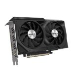 Gigabyte RTX 4060 Windforce OC 8GB Graphics Card - Image 3