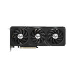 Gigabyte GeForce RTX 4060 Ti Gaming OC 8GB GDDR6 128-Bit Graphics Card - Image 5
