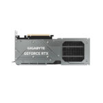Gigabyte GeForce RTX 4060 Ti Gaming OC 8GB GDDR6 128-Bit Graphics Card - Image 4