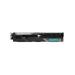 Gigabyte GeForce RTX 4060 Ti Gaming OC 8GB GDDR6 128-Bit Graphics Card - Image 3