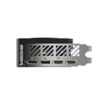 Gigabyte GeForce RTX 4060 Ti Gaming OC 8GB GDDR6 128-Bit Graphics Card - Image 2