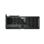 Gigabyte Aorus Rtx 5080 Master 16Gb Graphics Card - Image 3