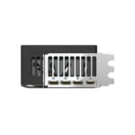 Gigabyte Aorus Rtx 5080 Master 16Gb Graphics Card - Image 4