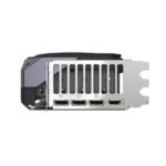 Gigabyte RTX 5080 Gaming OC 16GB Graphics Card - Image 5