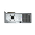 Gigabyte AORUS GeForce RTX 5090 Master Ice 32GB GDDR7 Graphics Card - Image 3