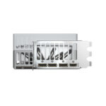 Gigabyte AORUS GeForce RTX 5090 Master Ice 32GB GDDR7 Graphics Card - Image 2