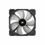 Corsair H115i PRO RGB Liquid CPU Cooler - Image 2