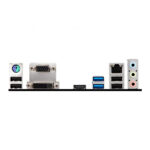 Msi H310M PRO-M2 Motherboard - Image 2