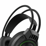 Ant Esports H580 Pro LED Gaming Headset - Image 2