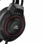 Ant Esports H580 Pro LED Gaming Headset - Image 3