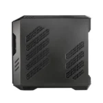 Cooler Master HAF 700 ARGB (E-ATX) Full Tower Cabinet (Titanium Grey) - Image 6