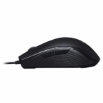 HyperX Pulsefire Core Gaming Mouse - Image 4