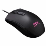 HyperX Pulsefire Core Gaming Mouse - Image 3