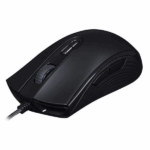 HyperX Pulsefire Core Gaming Mouse - Image 2
