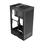 HYTE Revolt 3 Premium ITX Small Form Factor Case - Image 2