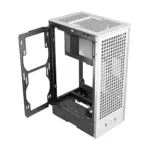HYTE Revolt 3 Premium ITX Small Form Factor Case - Image 4