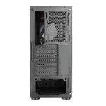 Ant Esports ICE-130AG Mid Tower Gaming Cabinet - Image 4