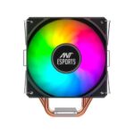 Ant Esports ICE-C612 V2 ARGB 120mm CPU Air Cooler - Image 4