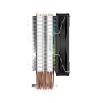 Ant Esports ICE-C612 V2 ARGB 120mm CPU Air Cooler - Image 2