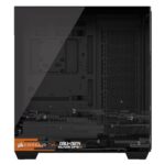 Corsair 3500X Mid Tower Gaming Case Call of Duty Black OPS 6 Edition - Image 3