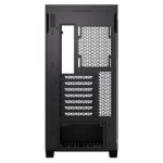 Corsair 3500X Mid Tower Gaming Case Call of Duty Black OPS 6 Edition - Image 4