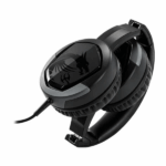 MSI Immerse GH30 V2 Gaming Headset 7.1 - Image 3