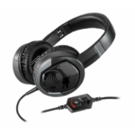 MSI Immerse GH30 V2 Gaming Headset 7.1 - Image 4