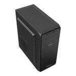 Coconut ALMOND – Top-End ATX Office Cabinets with SM45 Power Supply - Image 2