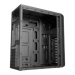 Coconut ALMOND – Top-End ATX Office Cabinets with SM45 Power Supply - Image 5