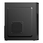 Coconut BERRY Top-End ATX Office Cabinet With SM45 Power Supply - Image 5