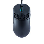 Cosmic Byte Kilonova PRO 3389IC RGB Wired Gaming Mouse - Image 2