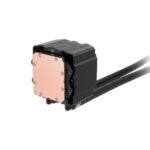 Thermaltake LA360 ARGB Sync AIO Liquid Cooler - Image 5