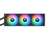 Thermaltake LA360 ARGB Sync AIO Liquid Cooler - Image 4