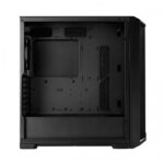 Lian Li Lancool 215 ARGB Cabinet Black - Image 4