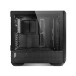 Lian Li Lancool III RGB (E-ATX) Mid Tower Cabinet (Black) - Image 4