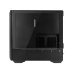 Lian Li Lancool III RGB (E-ATX) Mid Tower Cabinet (Black) - Image 5