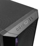 Lian Li Lancool III RGB (E-ATX) Mid Tower Cabinet (Black) - Image 6